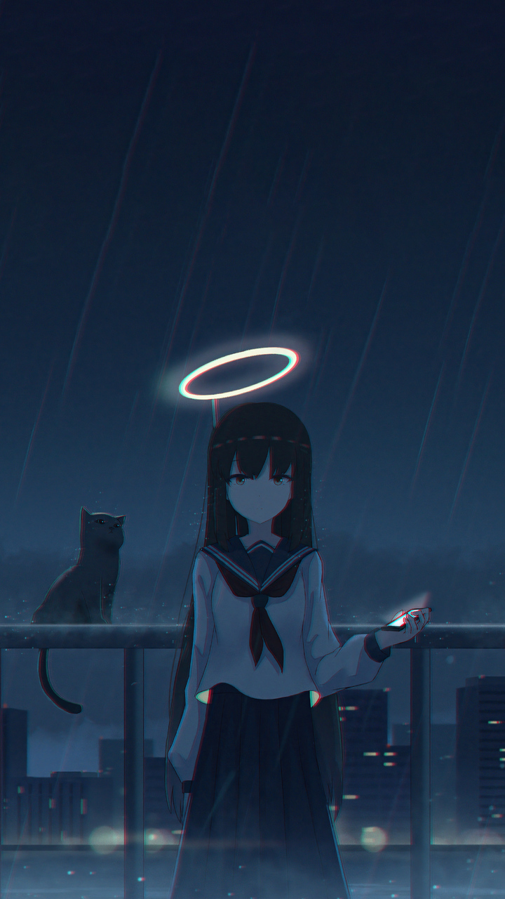 angel-anime-girl-school-uniform-cat-rain-9h.jpg