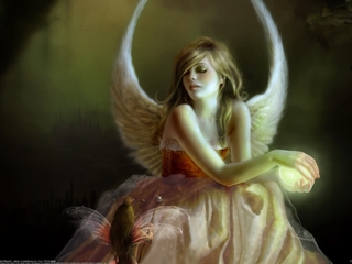 angel-fantasy.jpg