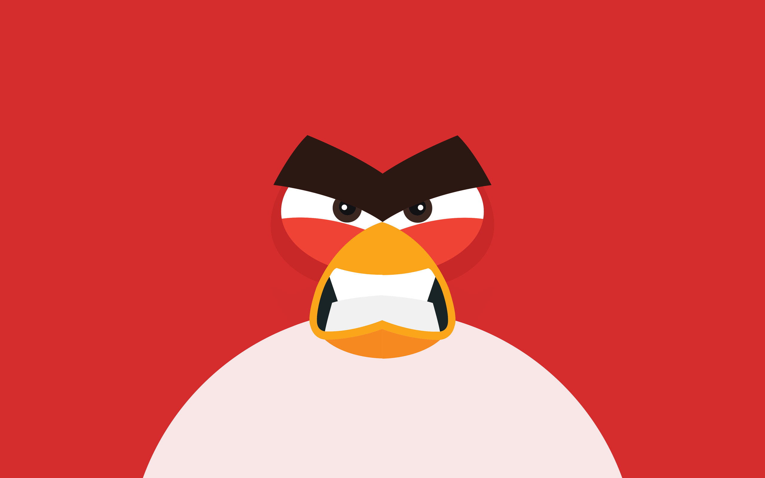 angry-bird-minimal-8k-6s.jpg
