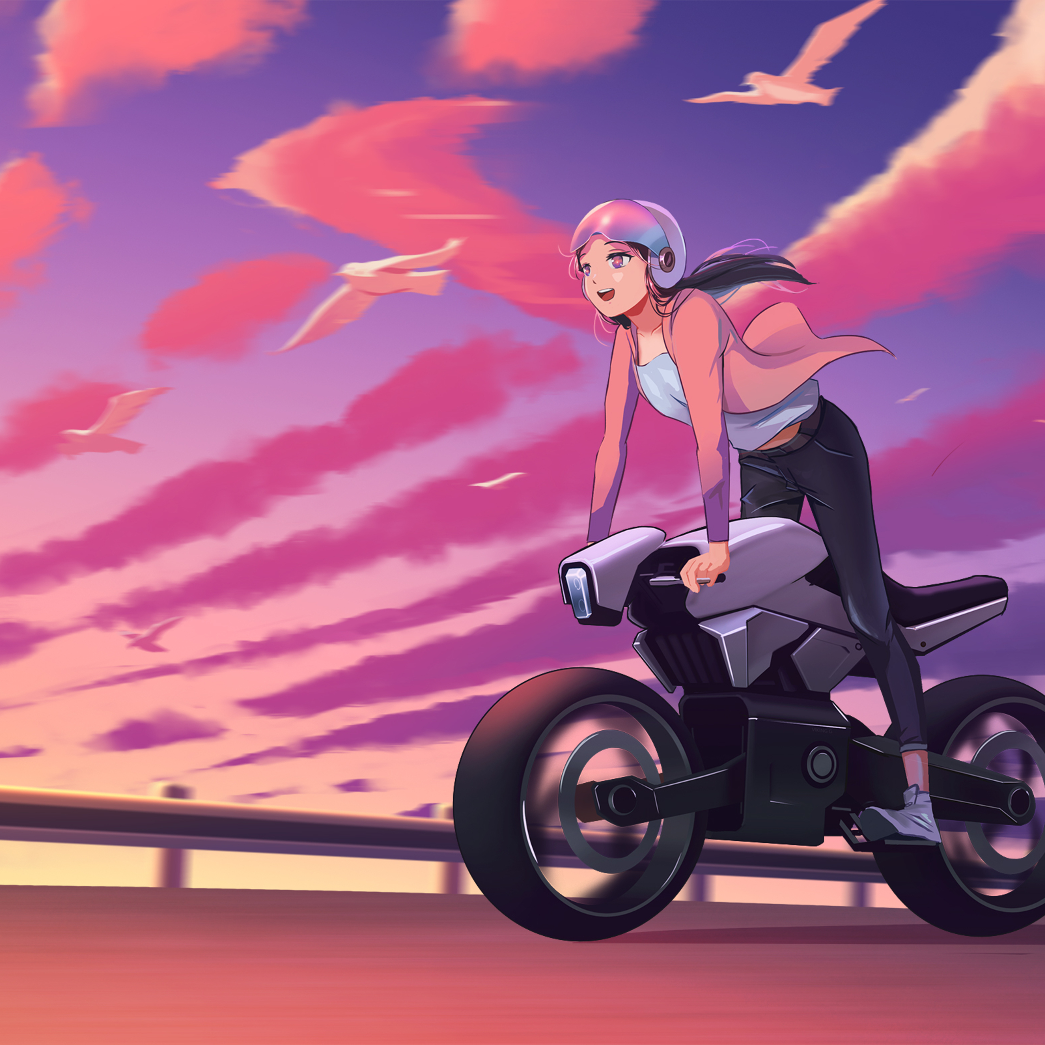 anime-biker-girl-art-rq.jpg