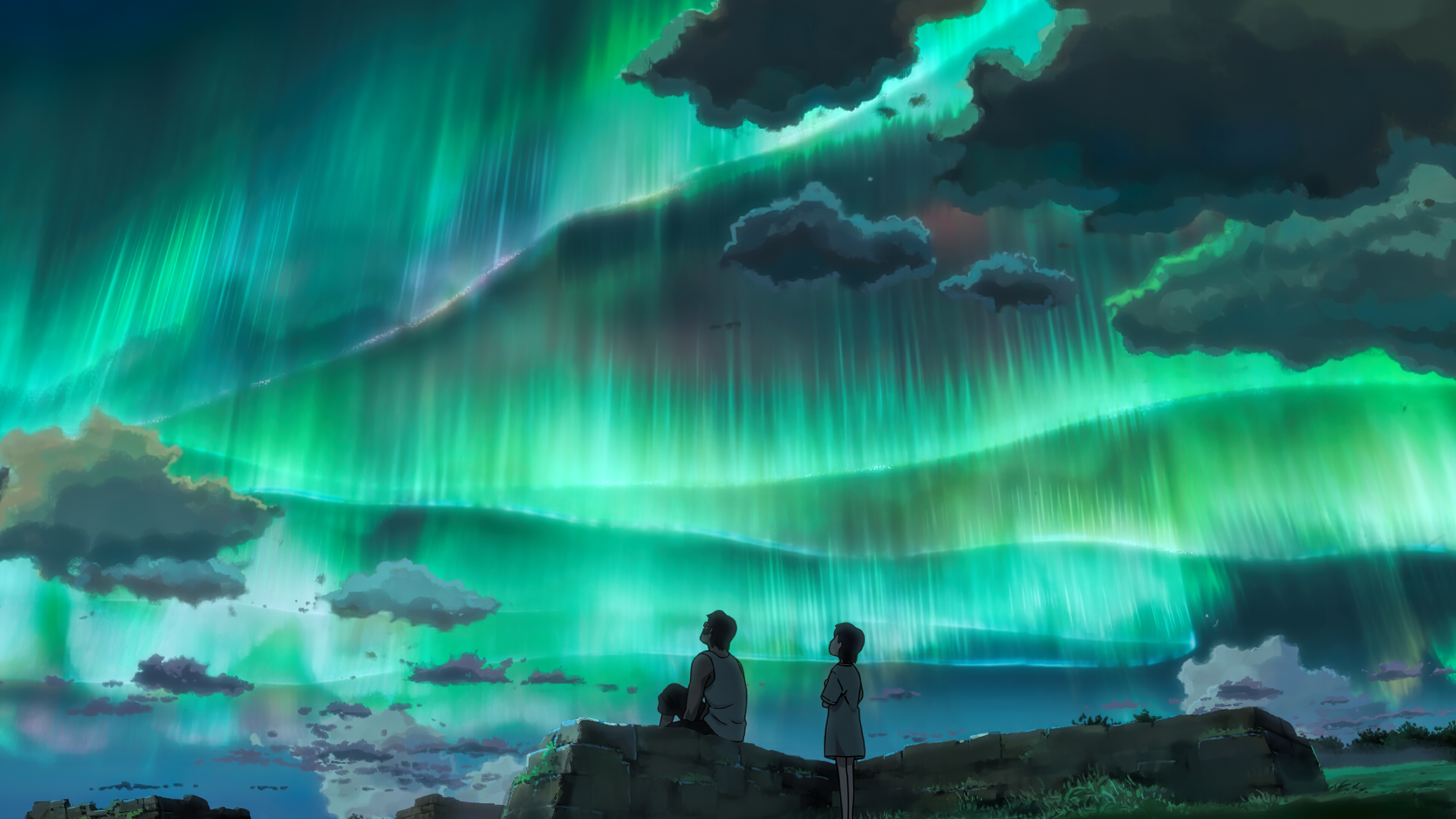 anime-couple-looking-at-aurora-sky-8k-ny.jpg