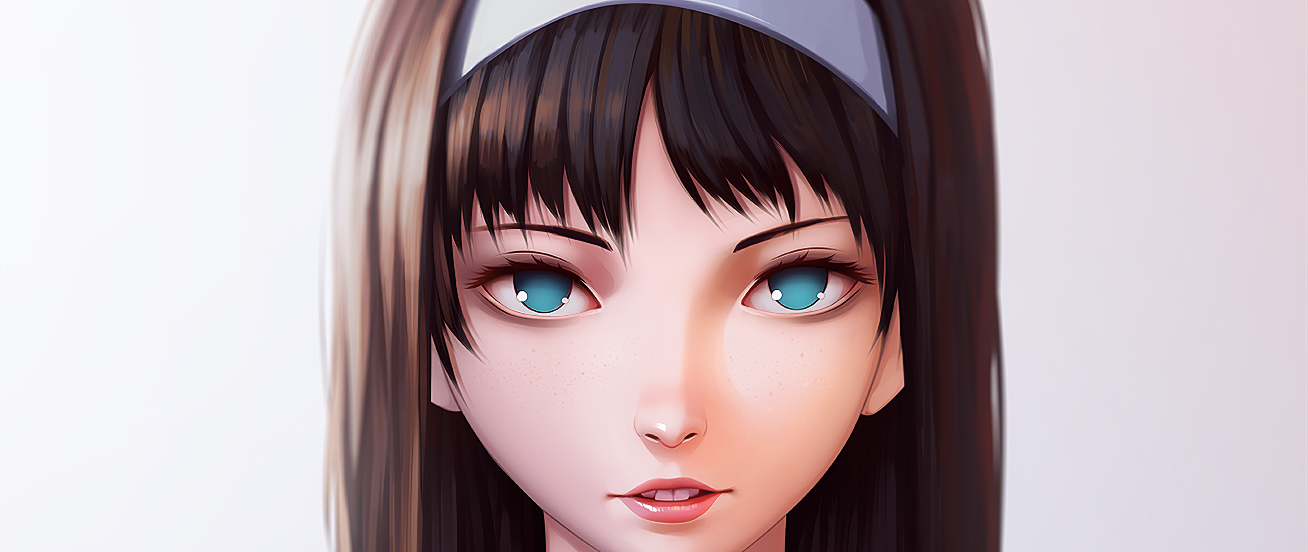 anime-girl-aqua-eyes-4k-j4-2560x1080.jpg