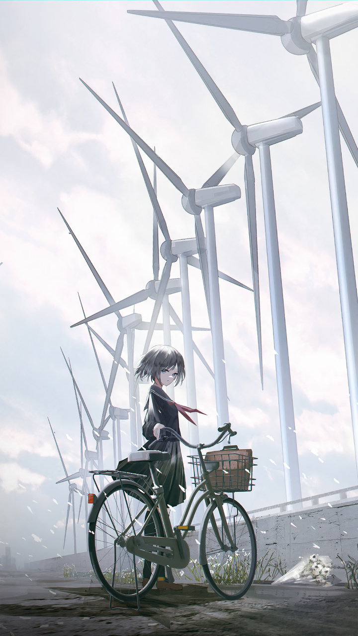 anime-girl-bicycle-k2.jpg