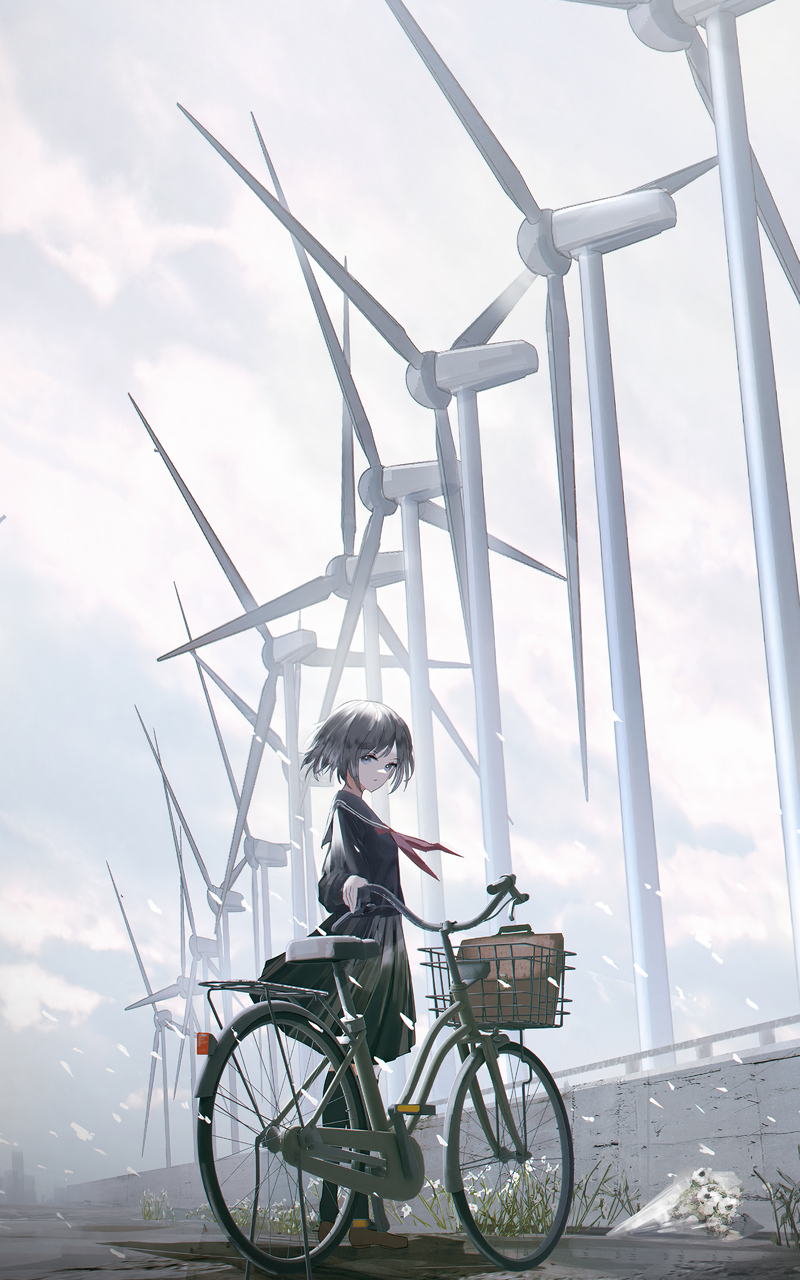 anime-girl-bicycle-k2.jpg