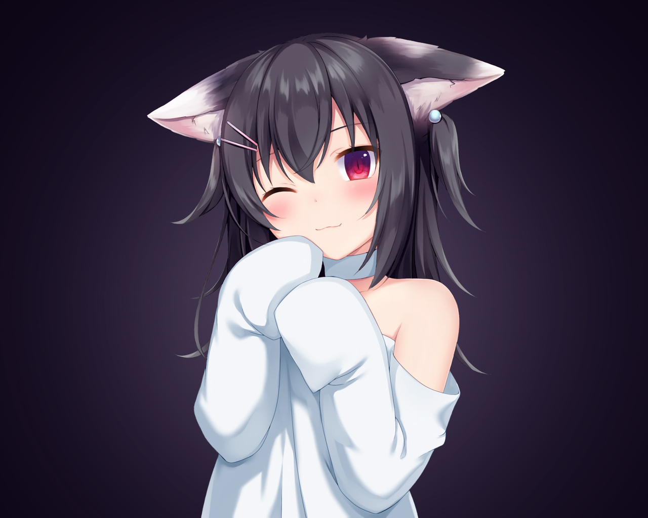anime-girl-cat-ears-4k-1c-1280x1024.jpg