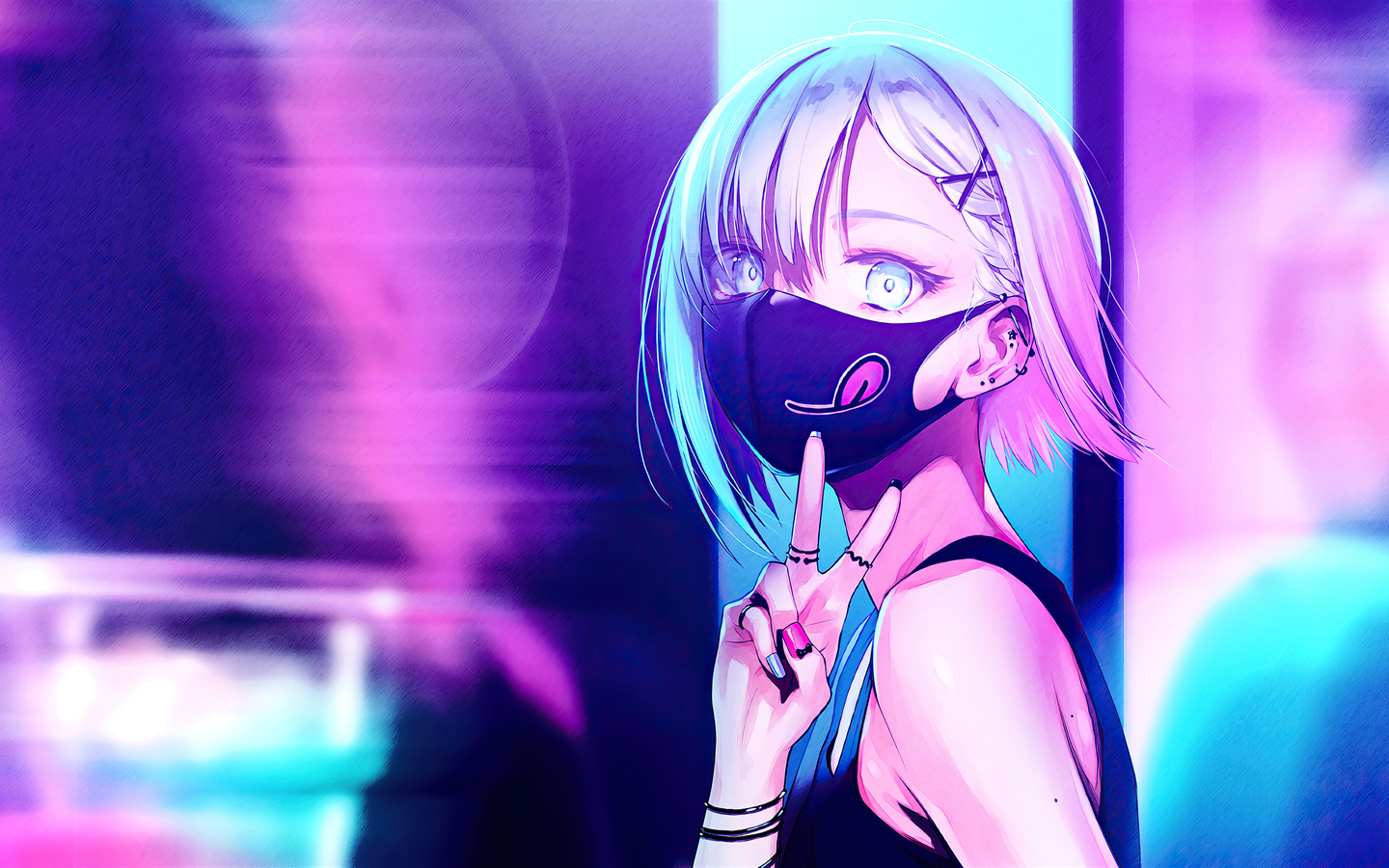 anime-girl-city-lights-neon-face-mask-4k-08.jpg