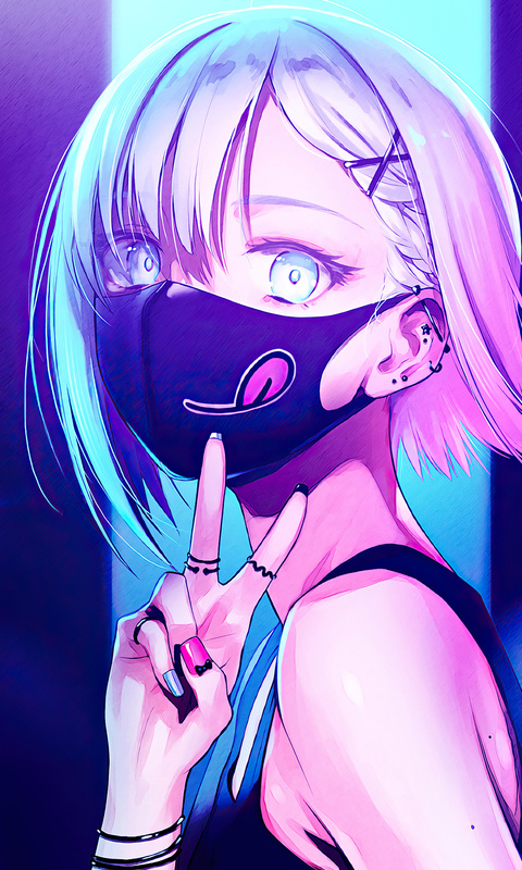 anime-girl-city-lights-neon-face-mask-4k-08.jpg
