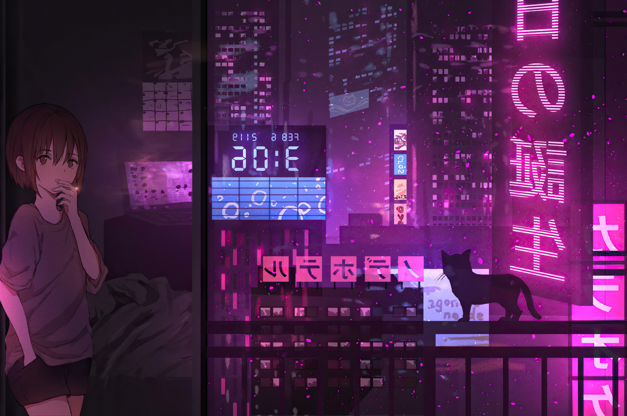 anime-girl-city-night-neon-cyberpunk-4k-kw.jpg