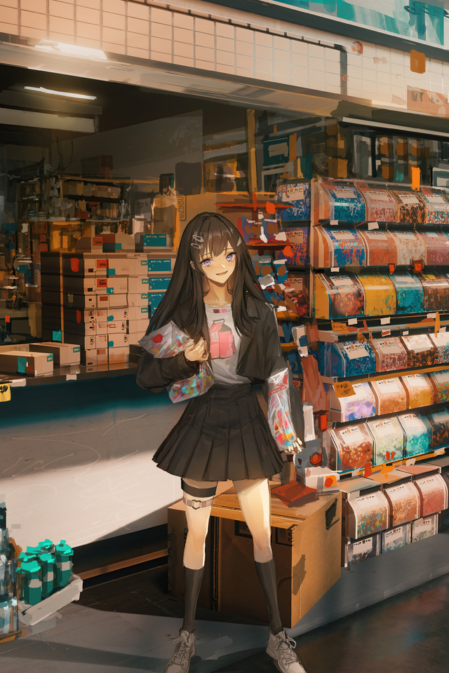 anime-girl-grocery-store-meme-8k-gi.jpg