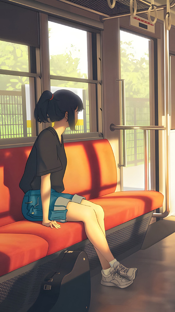 anime-girl-in-train-5k-1d.jpg