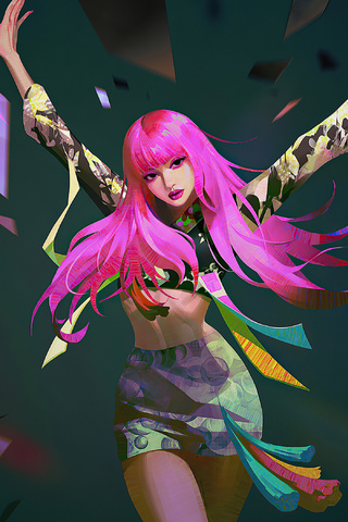 anime-girl-pink-hair-joy-4k-8r.jpg