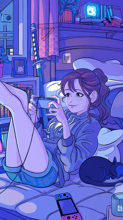 anime-girl-playing-games-in-her-room-b4.jpg
