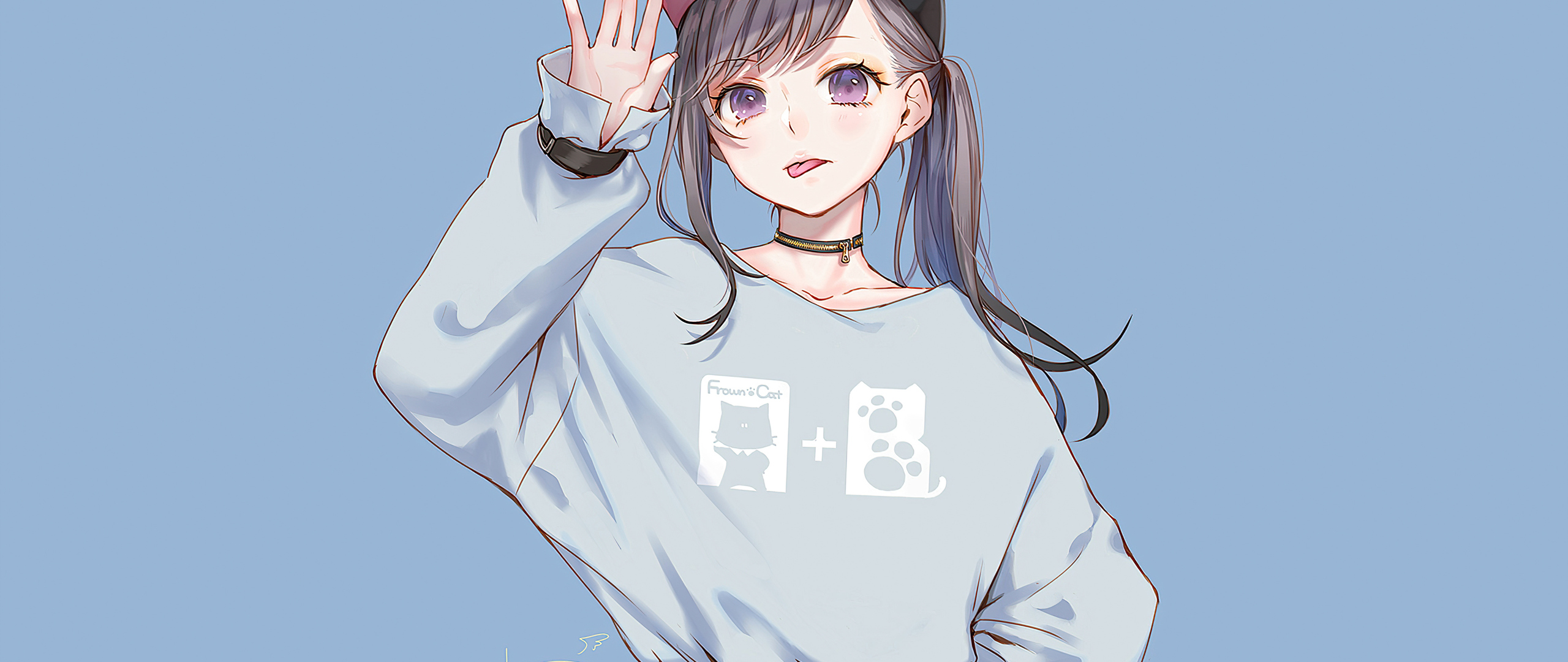 anime-girl-sweater-hoods-4k-p2-2560x1080.jpg