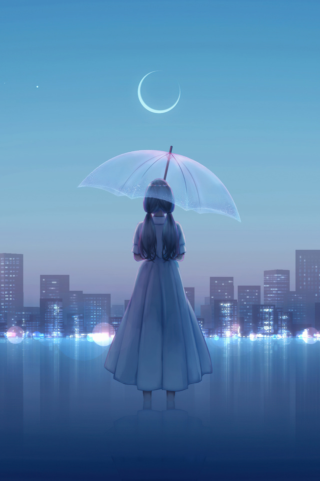 anime-girl-umbrella-city-8k-pa.jpg