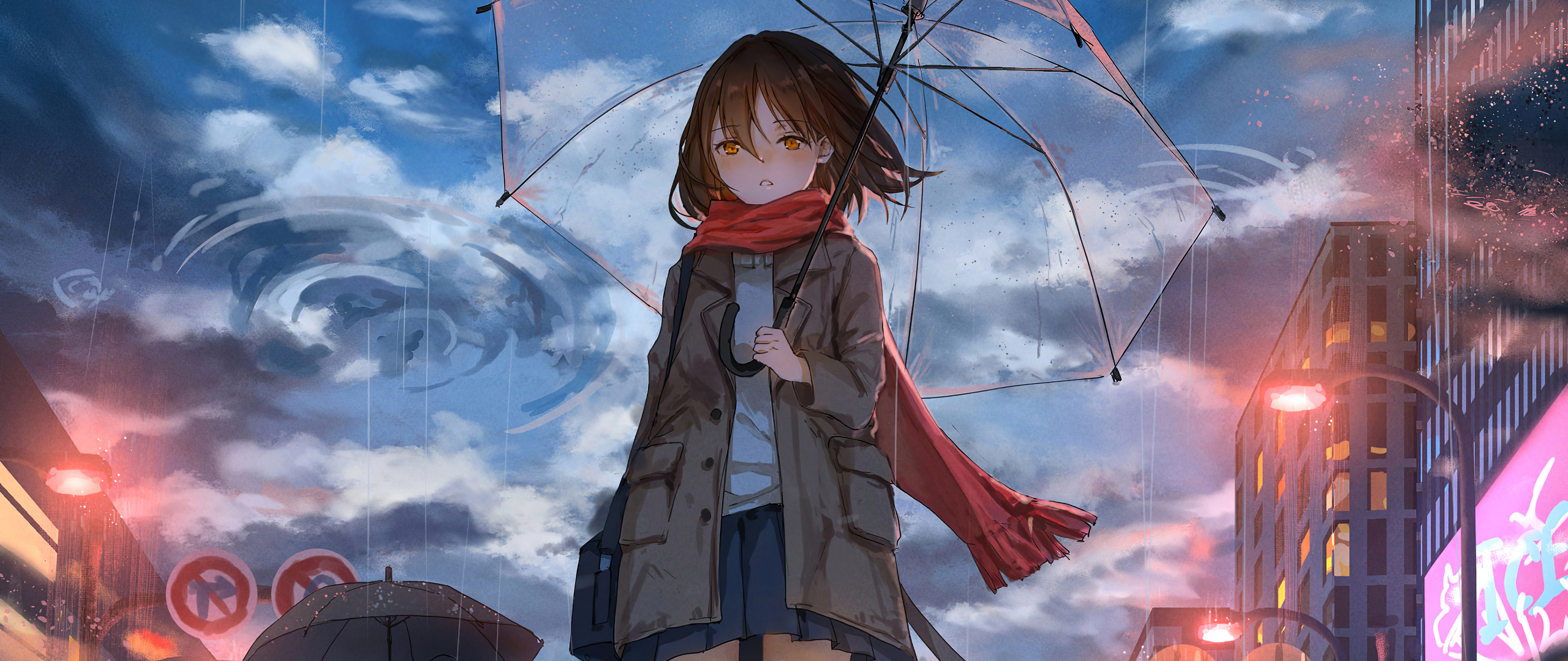 anime-girl-walking-in-rain-with-umbrella-4k-bj-2560x1080.jpg