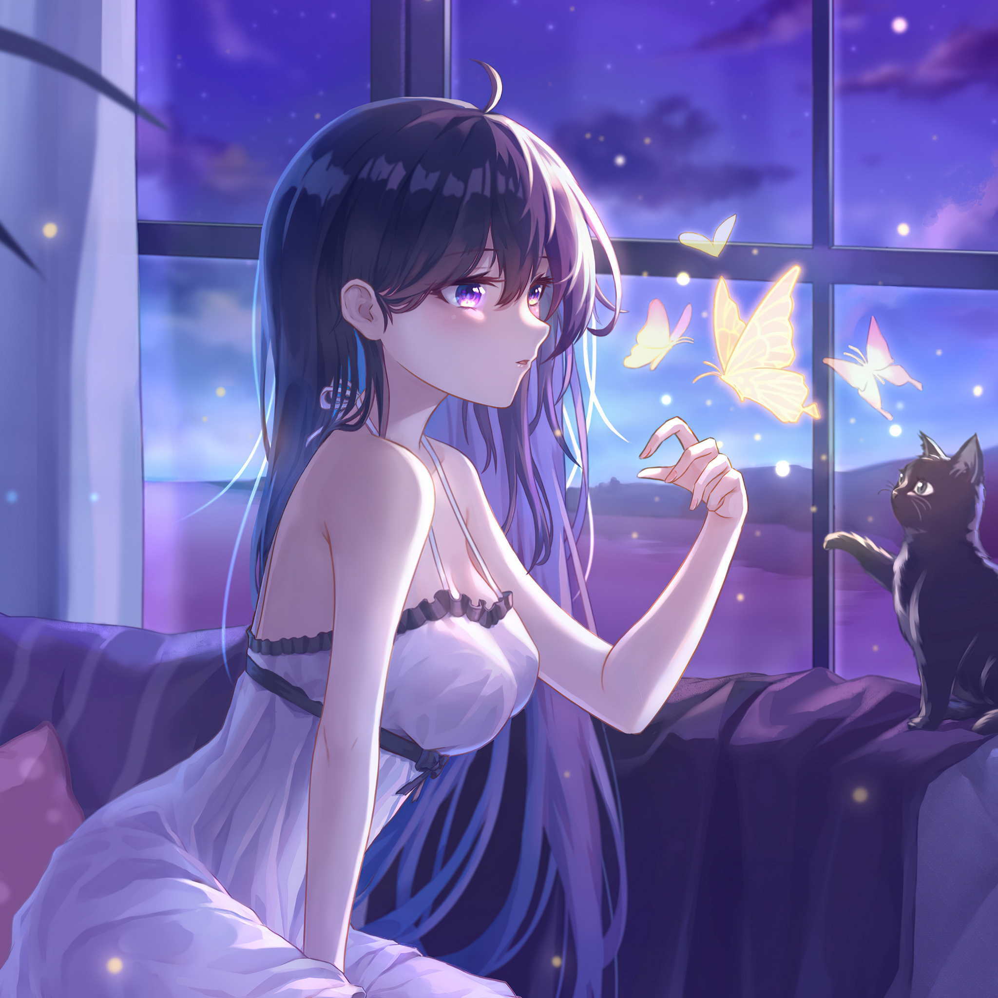 anime-girl-with-cats-4k-rx.jpg