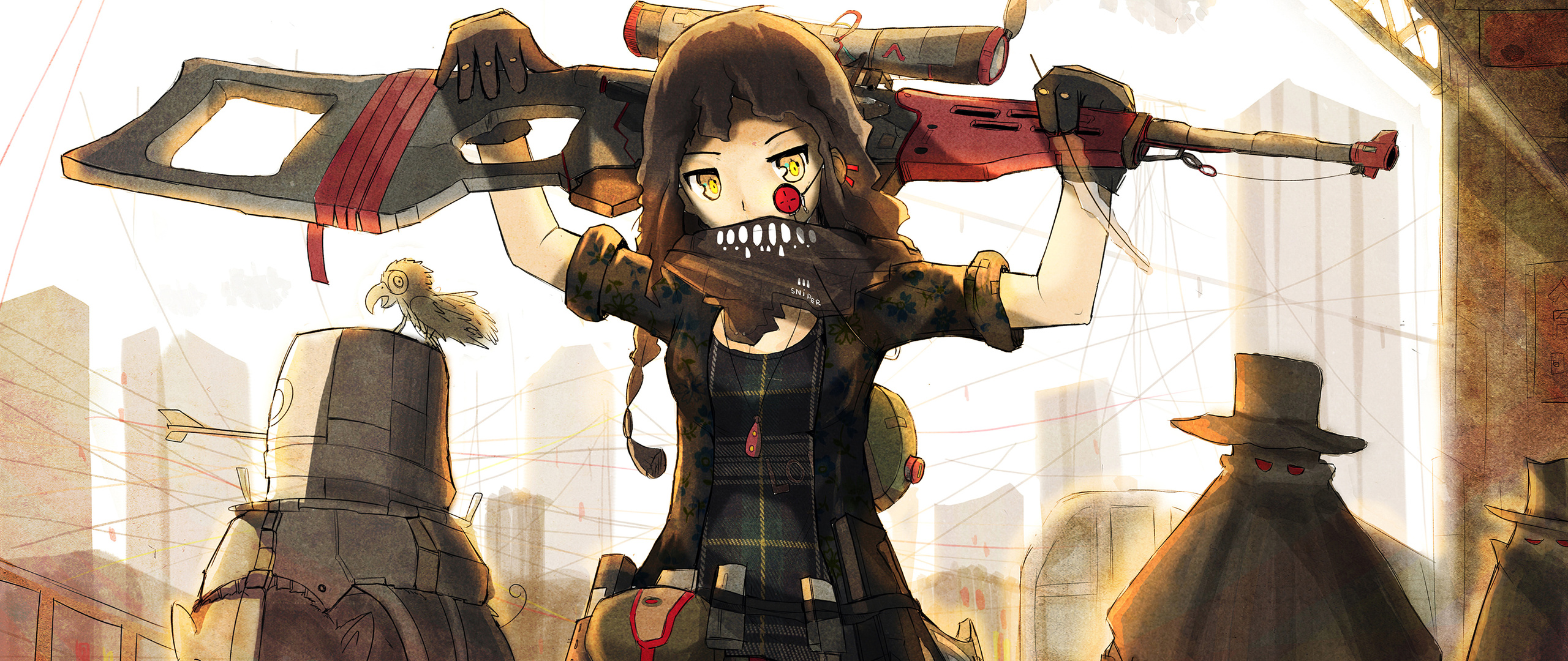 anime-girls-artwork-sniper-rifle-original-character-4k-6j-2560x1080.jpg