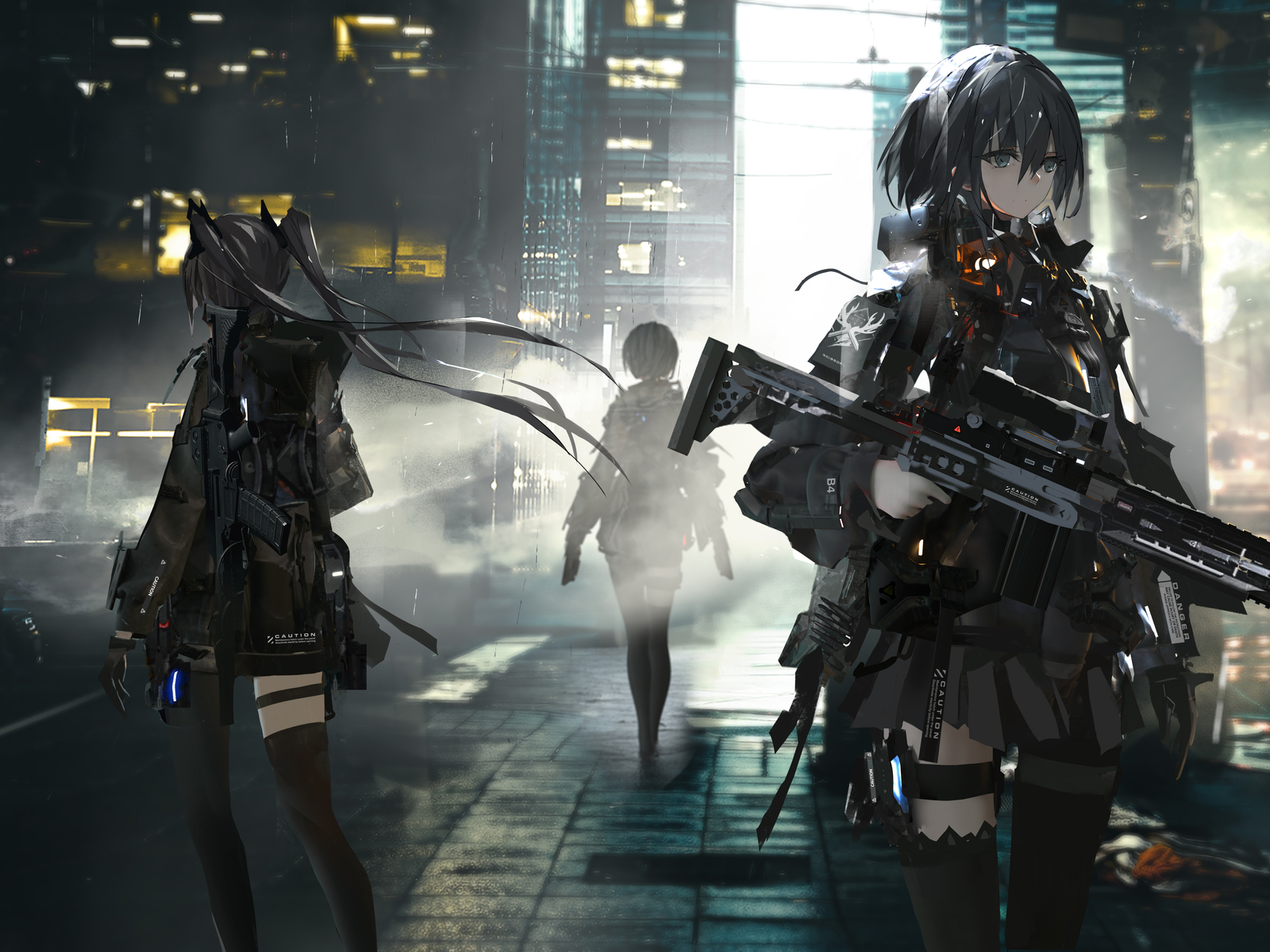 anime-girls-with-big-guns-8k-rf.jpg. 