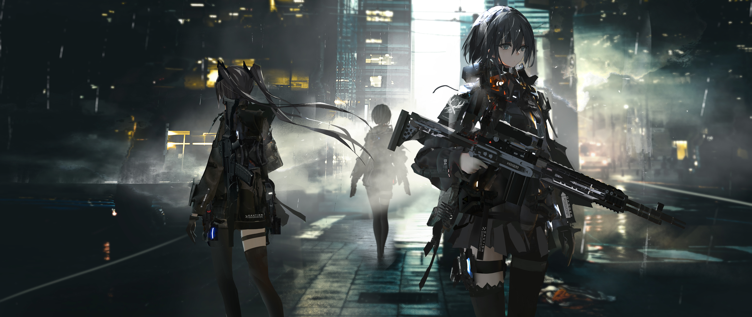 anime-girls-with-big-guns-8k-rf.jpg. 