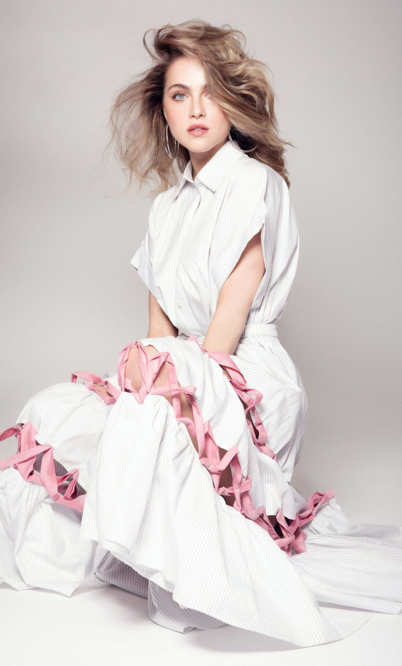 1280x2120 Anne Winters 2019 4k iPhone 6+ ,HD 4k Wallpapers,Images