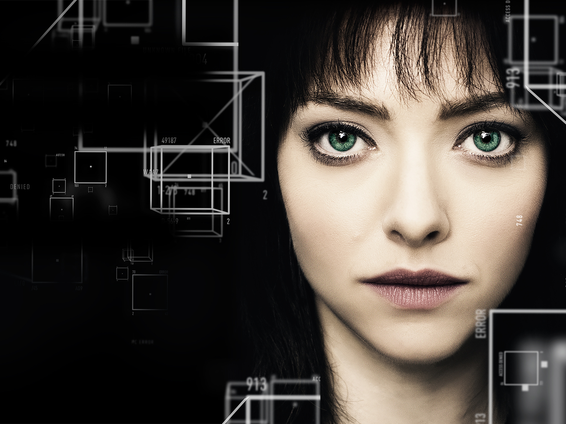 1920x1440 Anon 2018 8k 1920x1440 Resolution HD 4k Wallpapers, Images