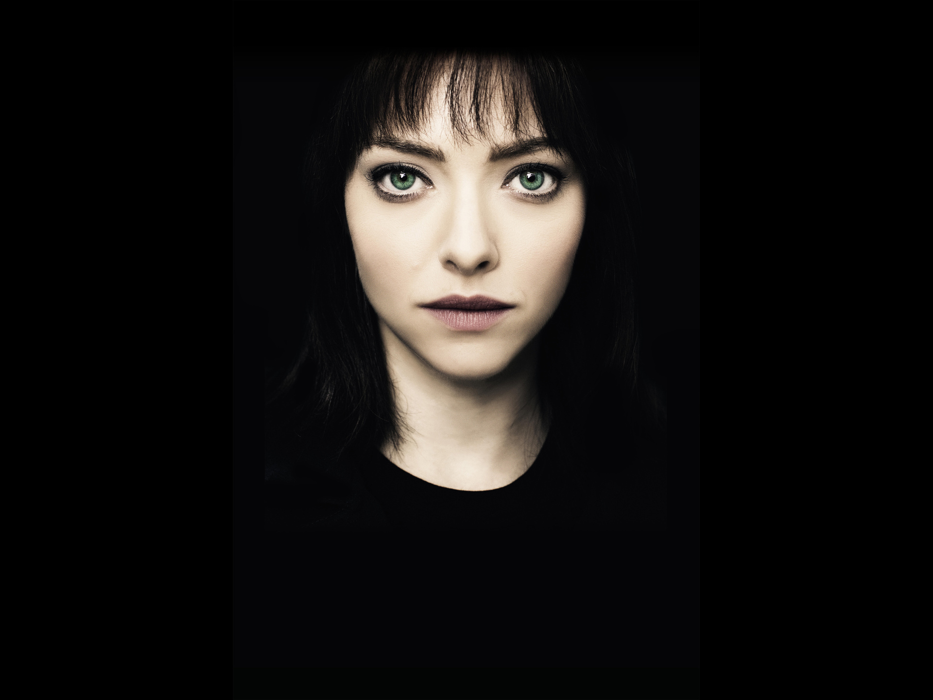 1920x1440 Anon 2018 Movie Amanda Seyfried 1920x1440 Resolution HD 4k