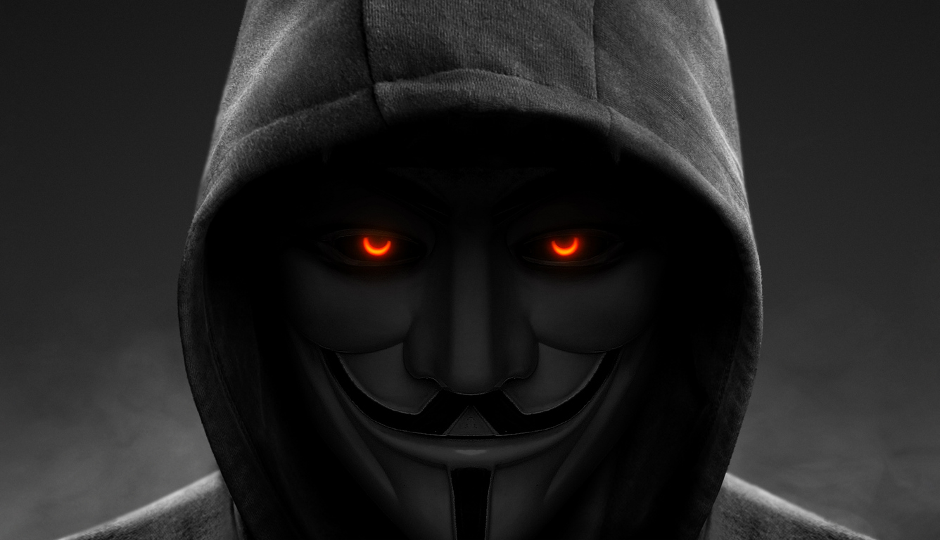 anonymous-hoodie-good-or-bad-3n.jpg