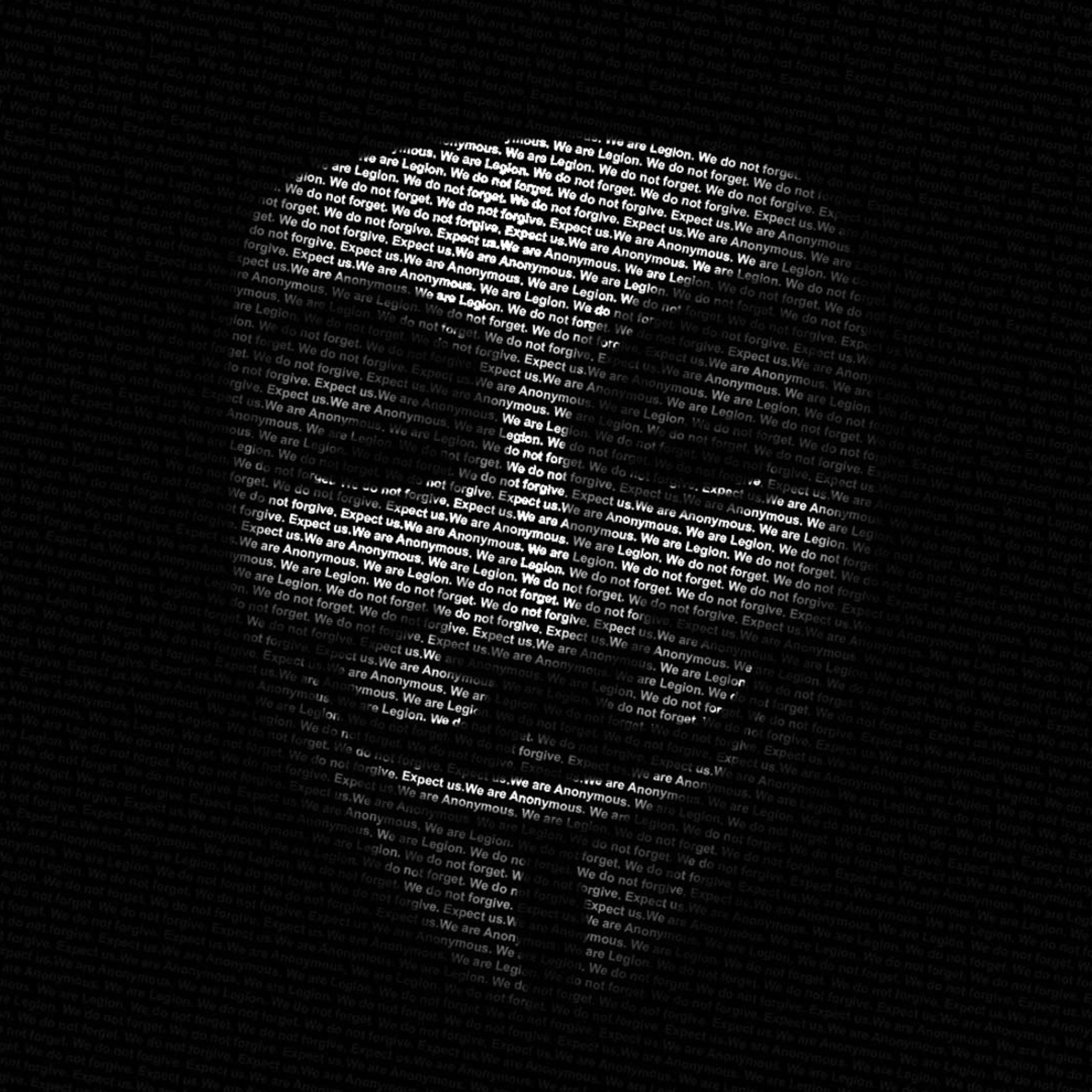 Anonymus Hacker In 2048x2048 Resolution. anonymus-hacker.jpg. 
