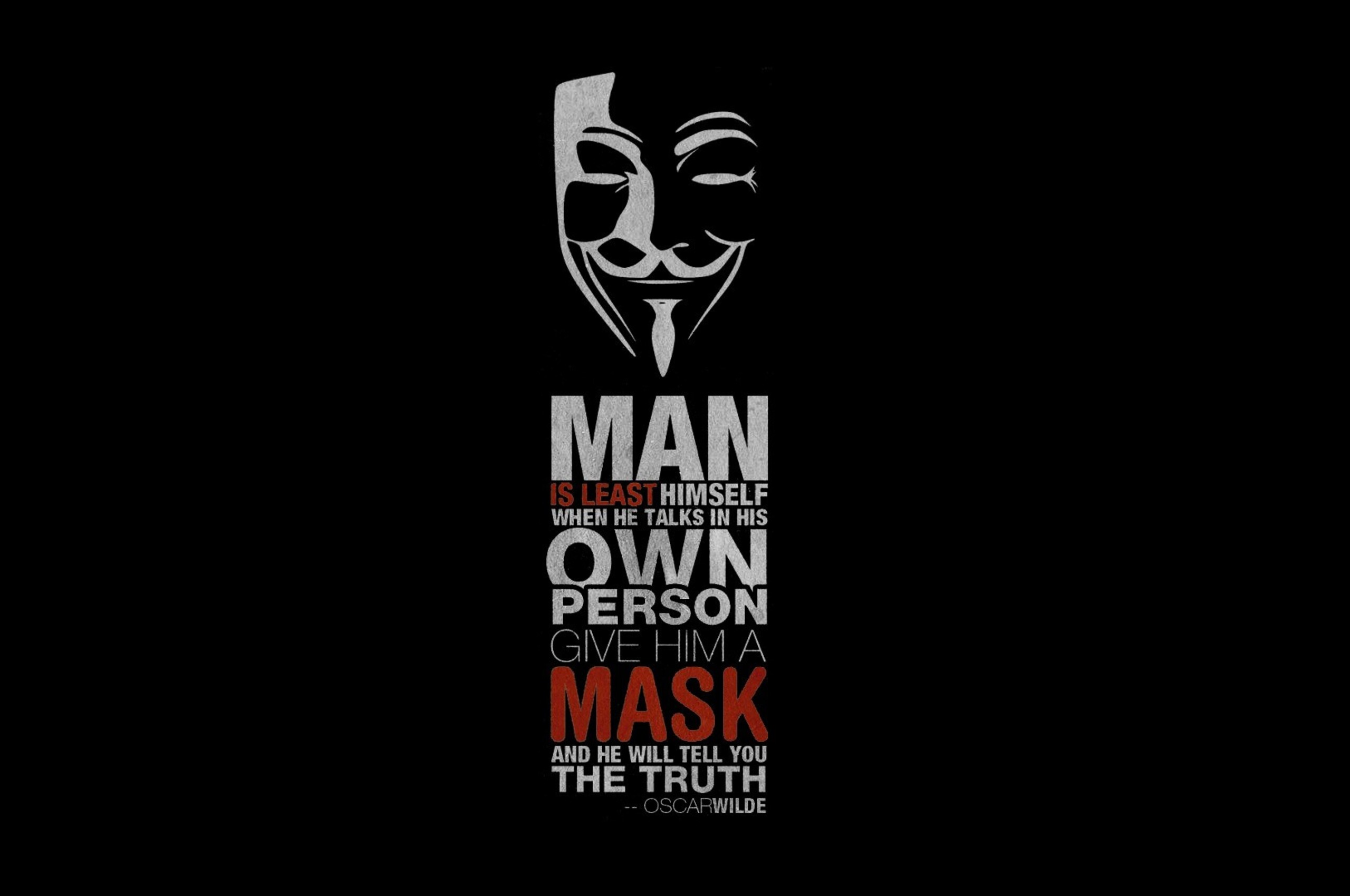 2560x1700 Anonymus Hacker Quote Chromebook Pixel Hd 4k Wallpapers Images Backgrounds Photos And Pictures Fall laptop wallpapers top free fall laptop backgrounds. 2560x1700 anonymus hacker quote
