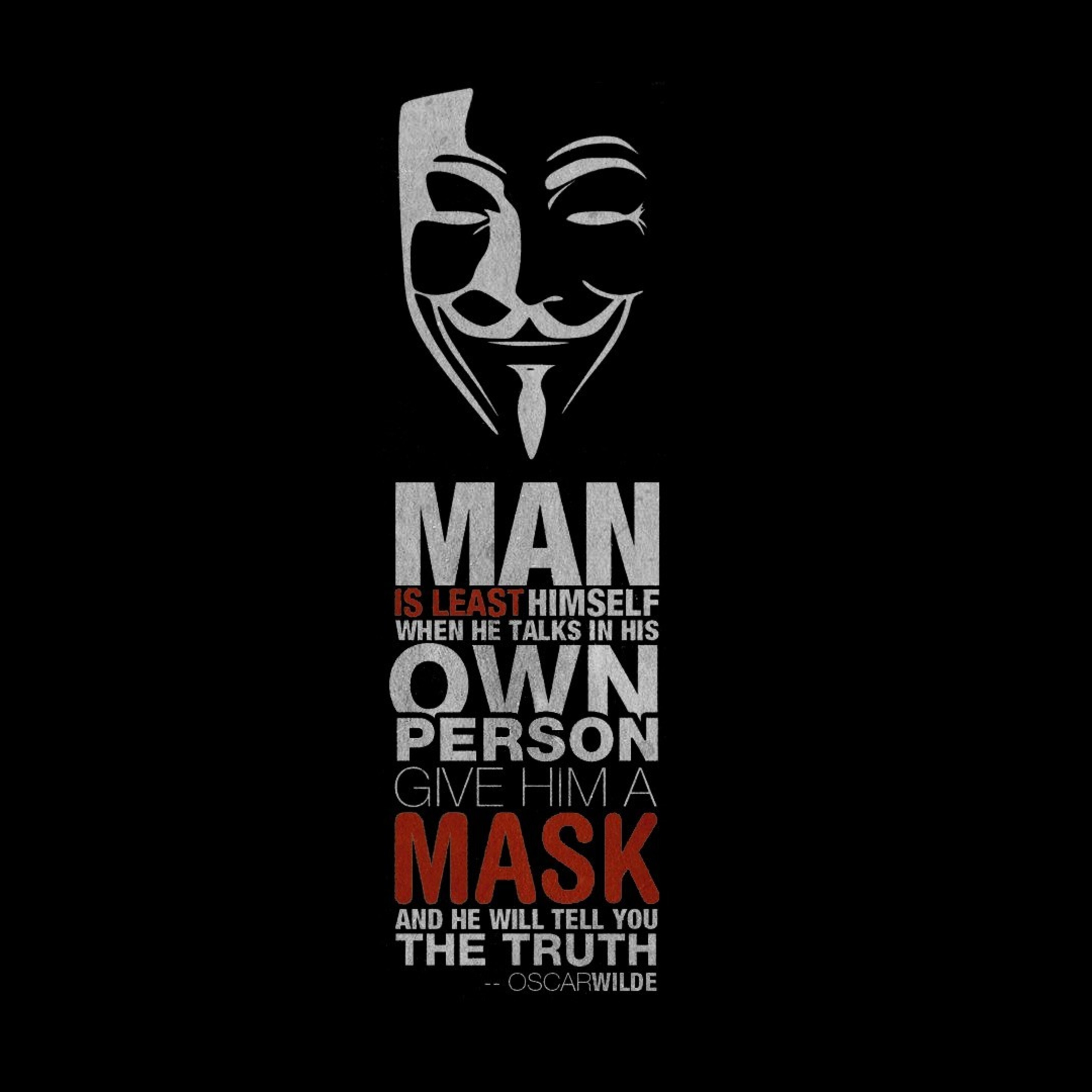 anonymus-hacker-quote.jpg
