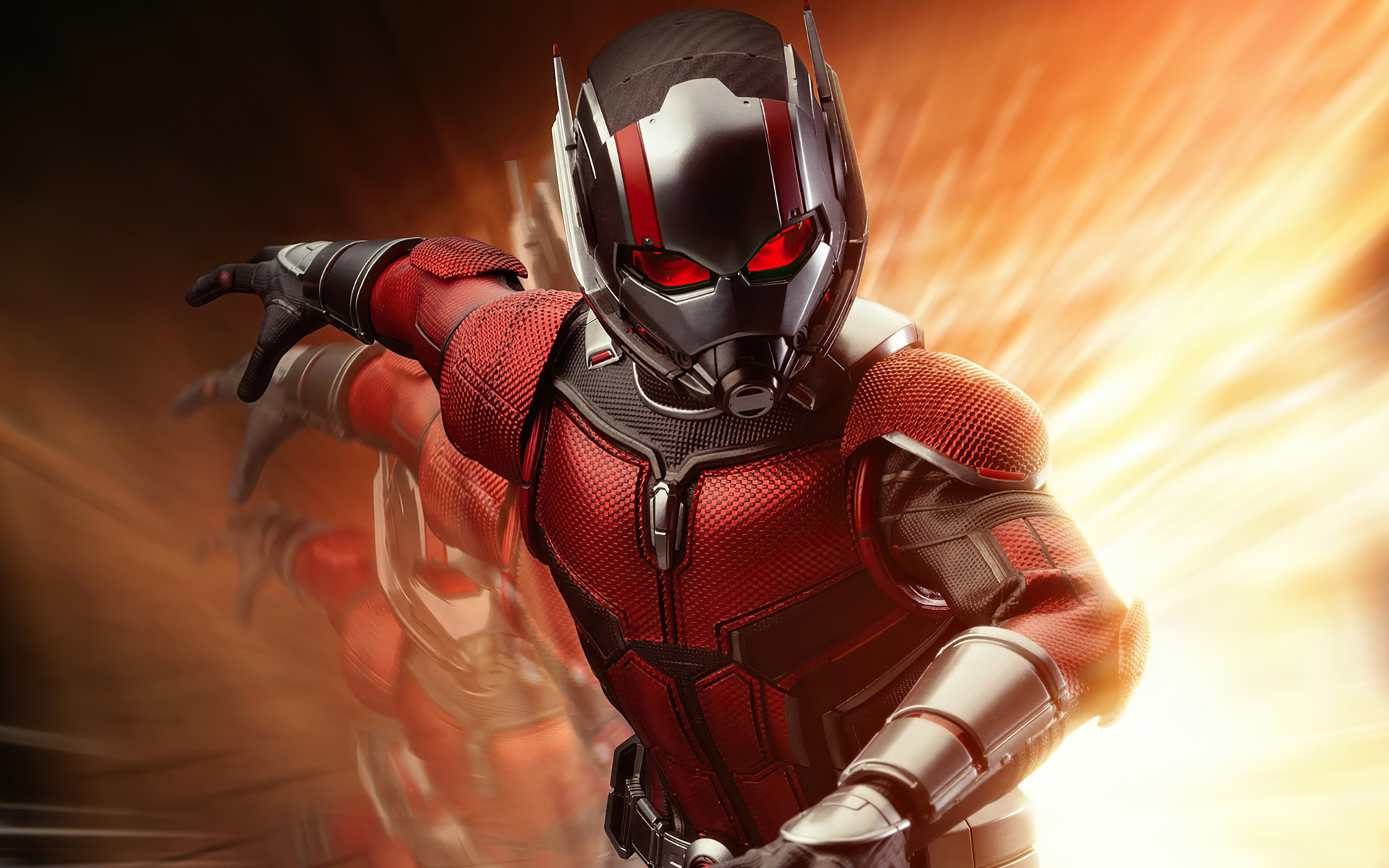 1920x1200 Ant Man 2020 1080P Resolution ,HD 4k Wallpapers,Images ...