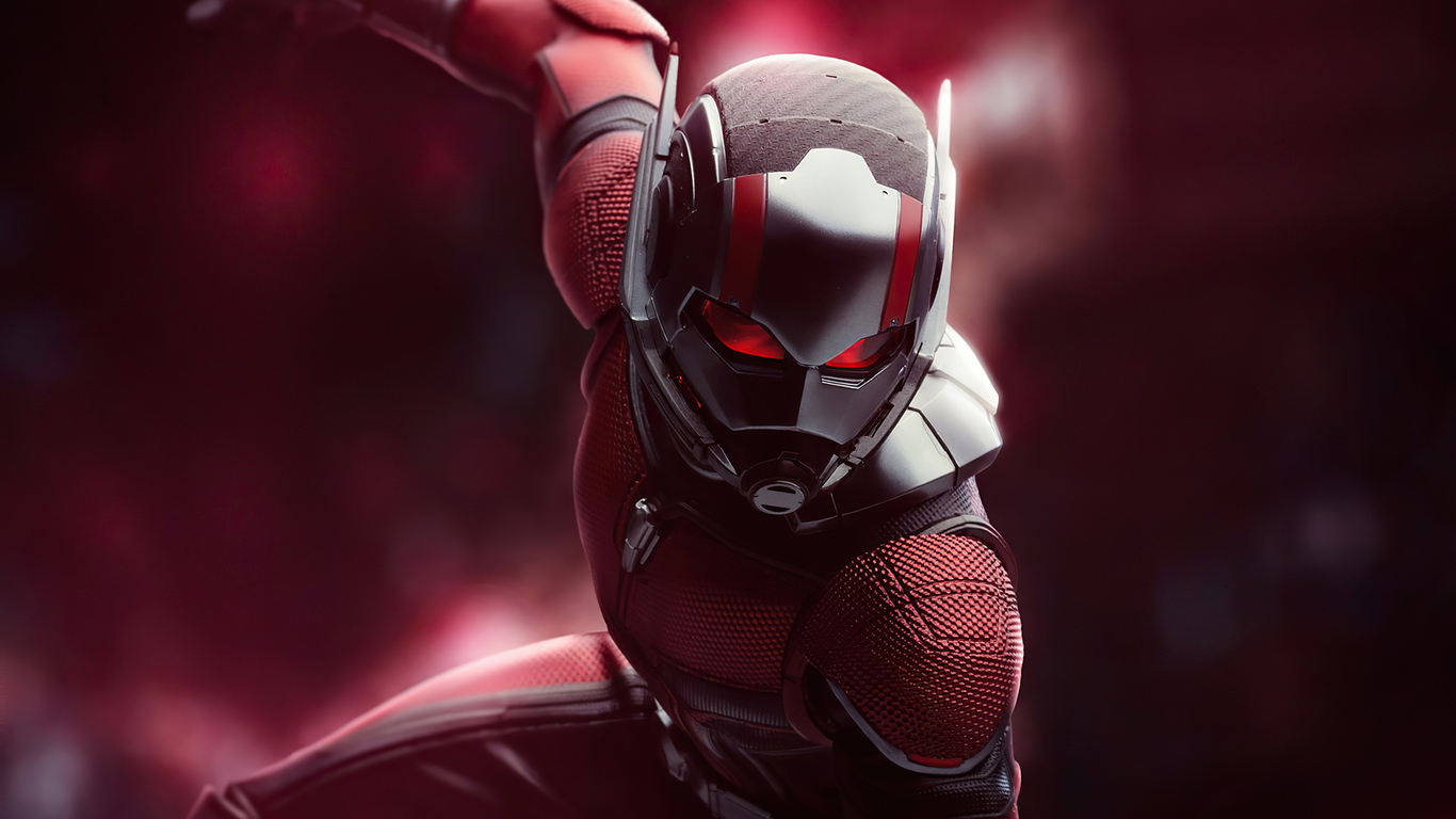 1366x768 Ant Man 4k 2020 New 1366x768 Resolution HD 4k Wallpapers, Images,  Backgrounds, Photos and Pictures