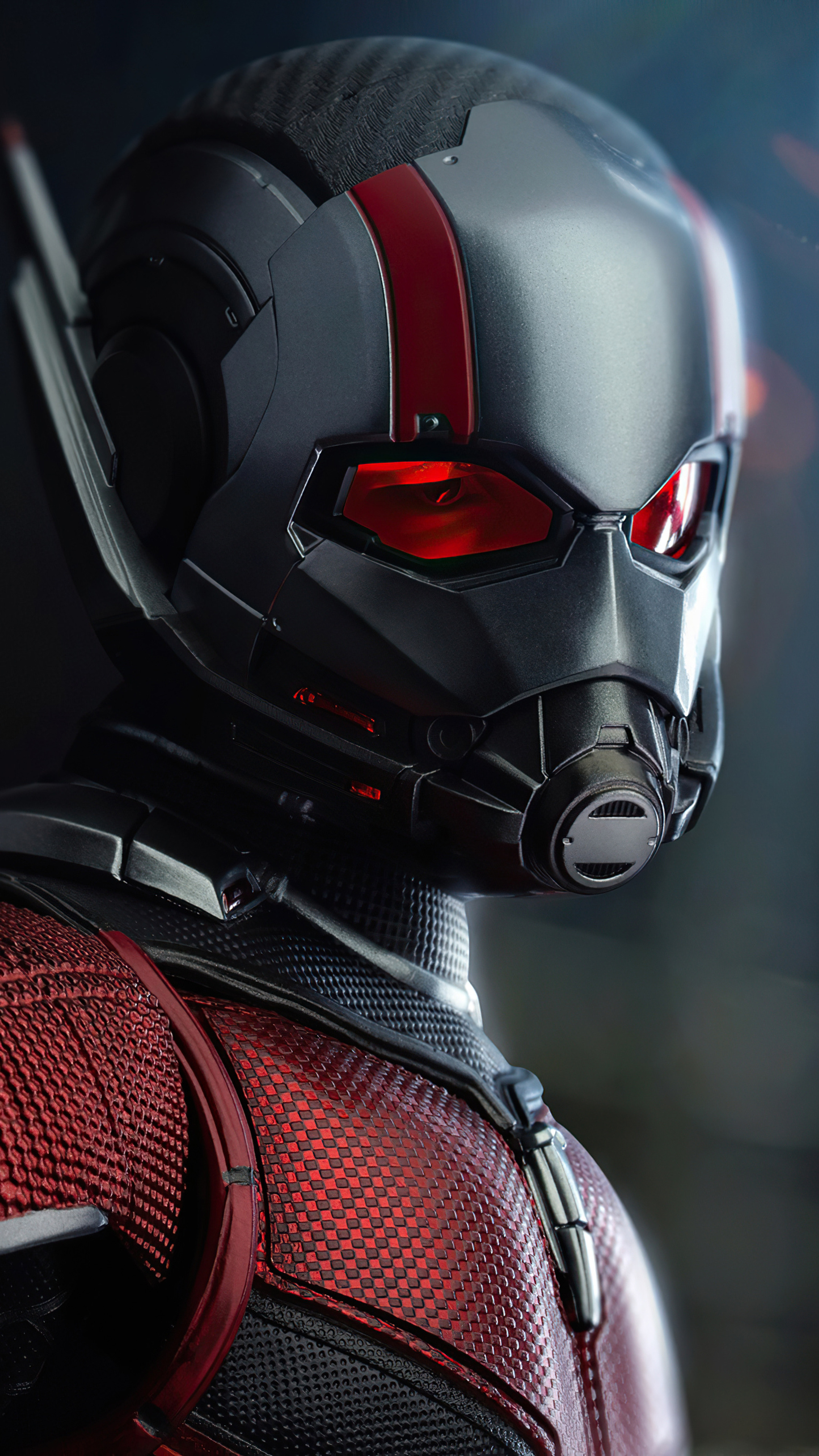 2160x3840 Ant Man 4k Sony Xperia X,XZ,Z5 Premium HD 4k Wallpapers ...