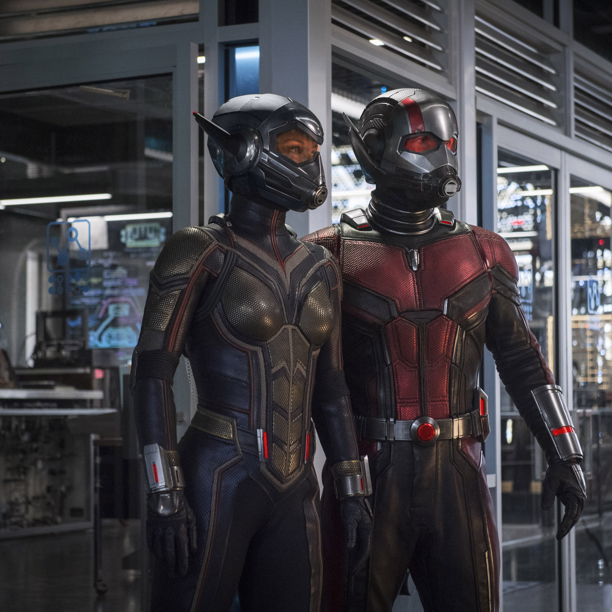 ant-man-and-the-wasp-2018-5k-wi.jpg