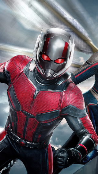 ant-man-and-the-wasp-5k-nm.jpg
