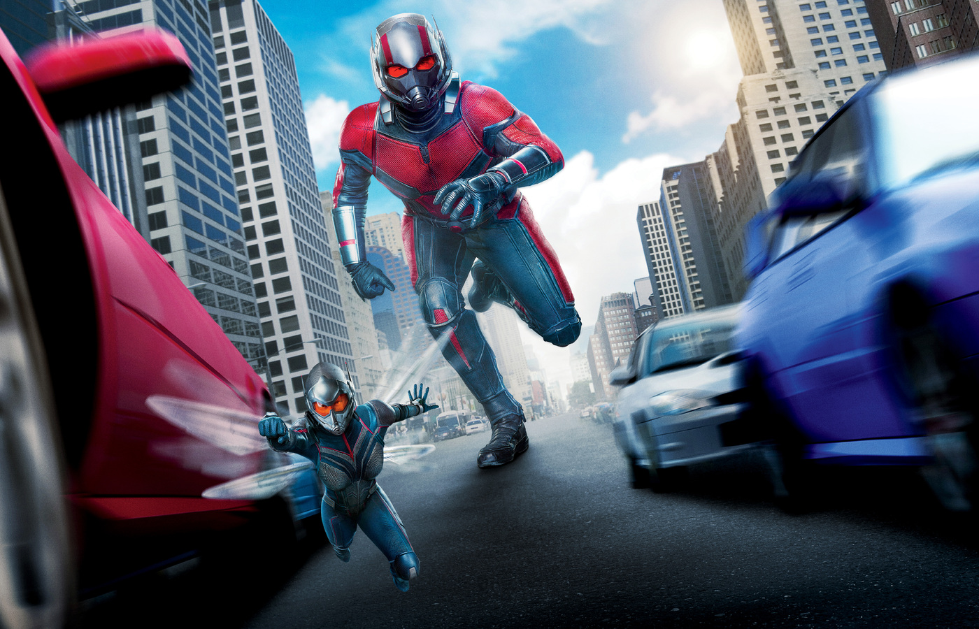 ant-man-and-the-wasp-8k-wh.jpg