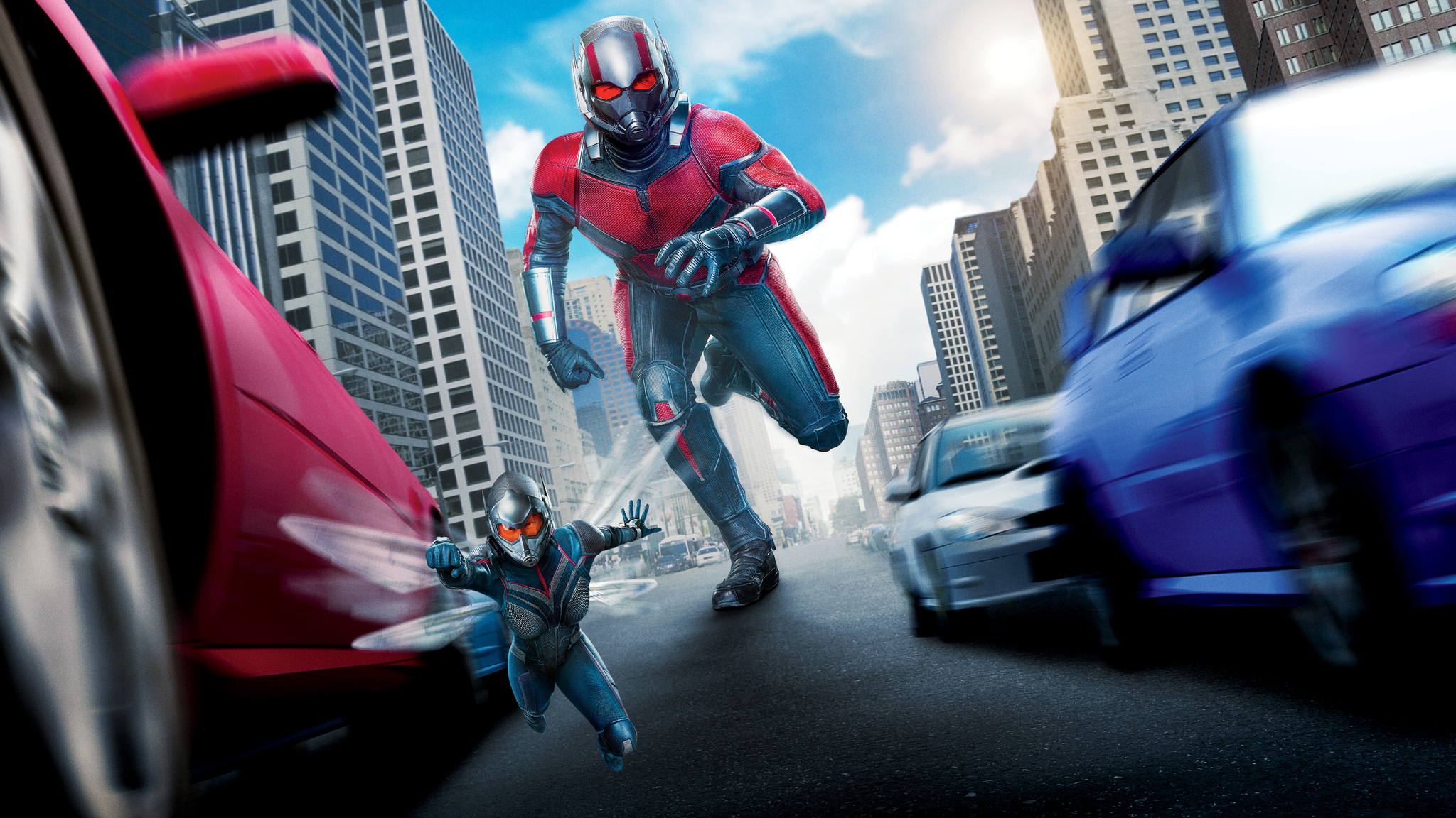 ant-man-and-the-wasp-8k-wh.jpg