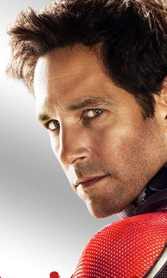 ant-man-and-the-wasp-hd-1v.jpg