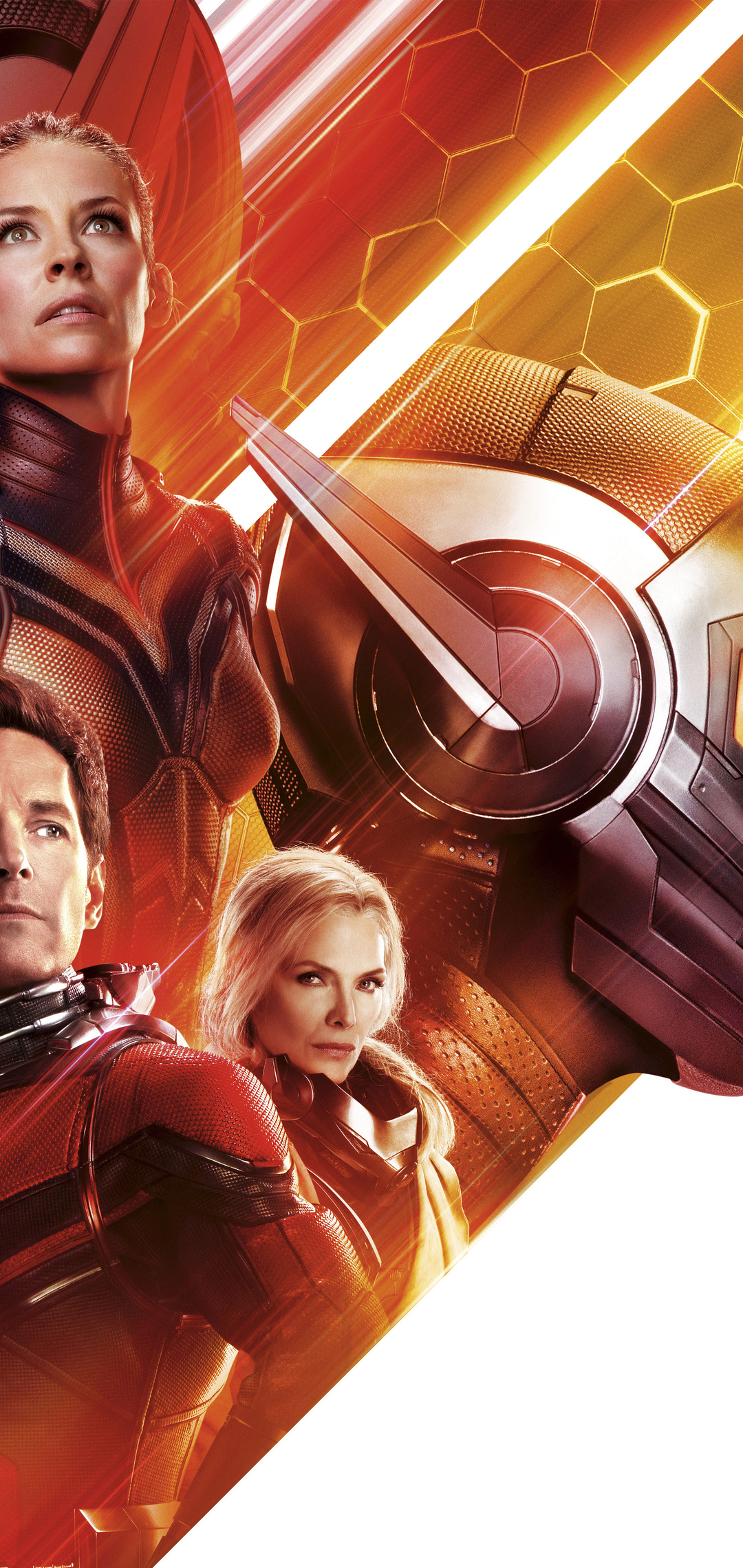 ant-man-and-the-wasp-movie-10k-8e.jpg