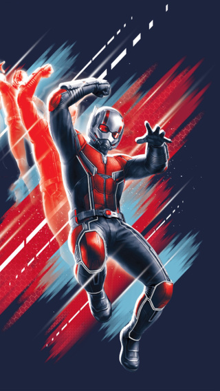 ant-man-and-the-wasp-movie-2018-4k-a8.jpg