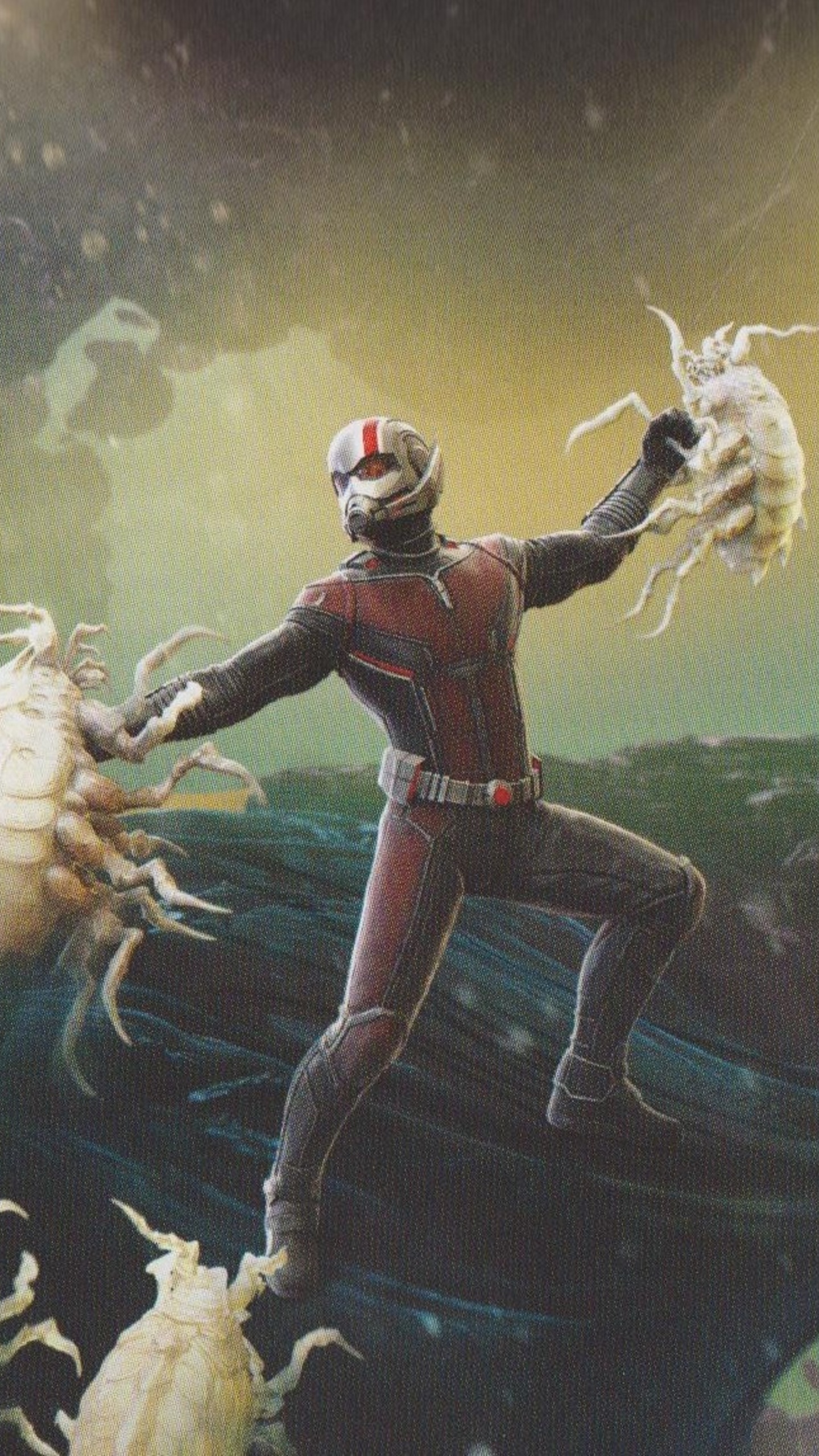 ant-man-and-the-wasp-movie-concept-artwork-yy.jpg
