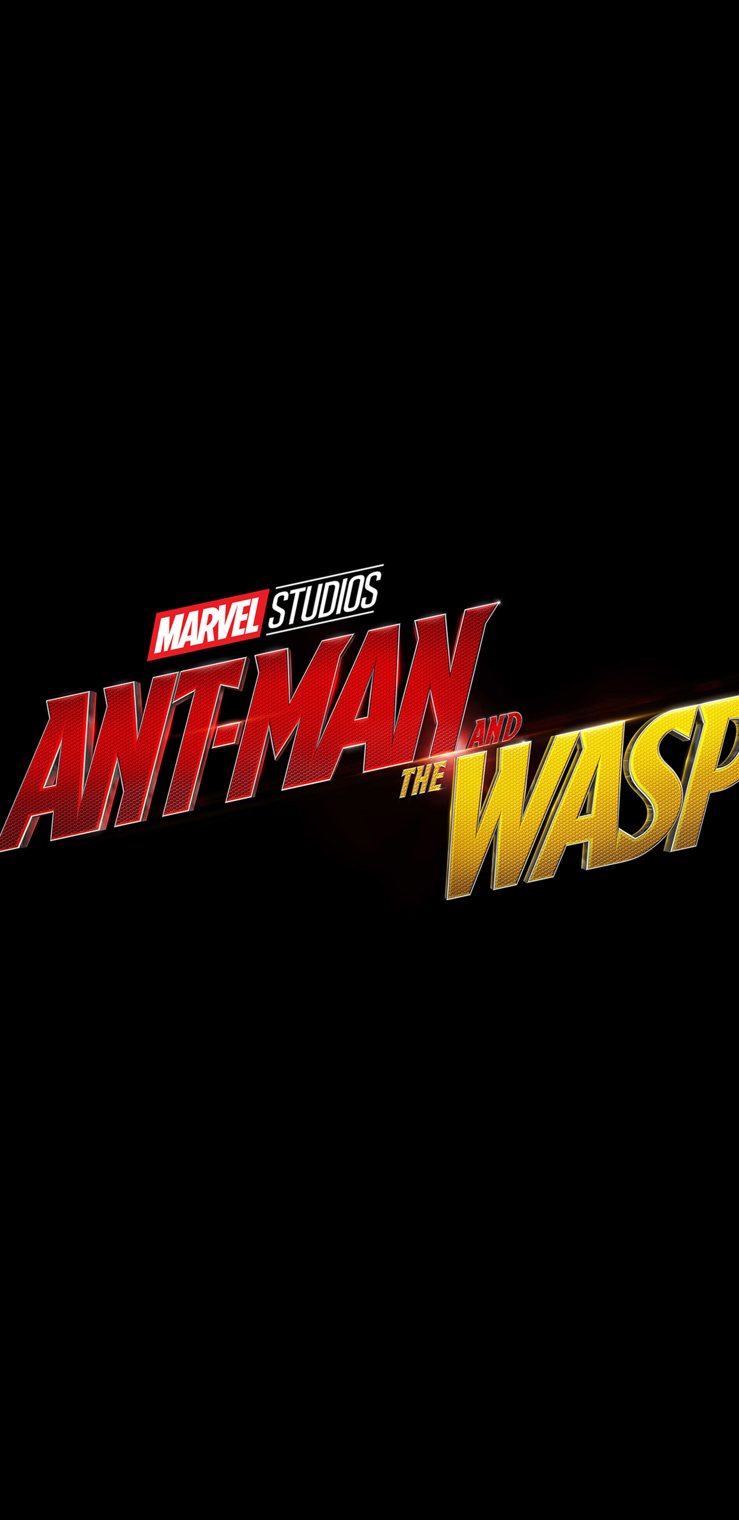 ant-man-and-the-wasp-movie-logo-48.jpg