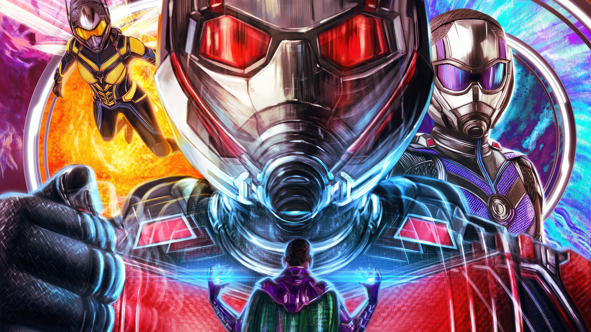 ant-man-and-the-wasp-quantumania-2023-4k-mv.jpg