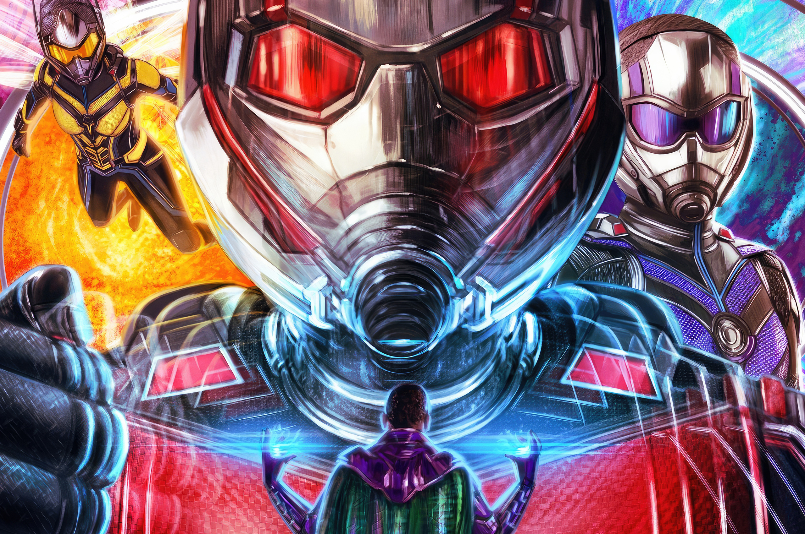 ant-man-and-the-wasp-quantumania-2023-4k-mv.jpg