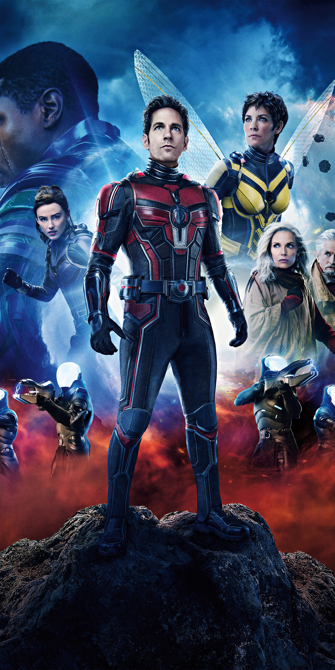 ant-man-and-the-wasp-quantumania-2023-ij.jpg