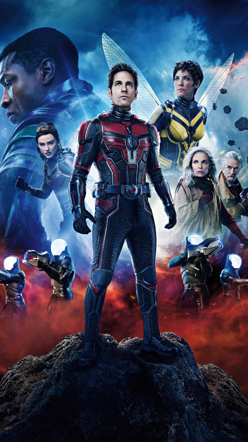ant-man-and-the-wasp-quantumania-2023-ij.jpg
