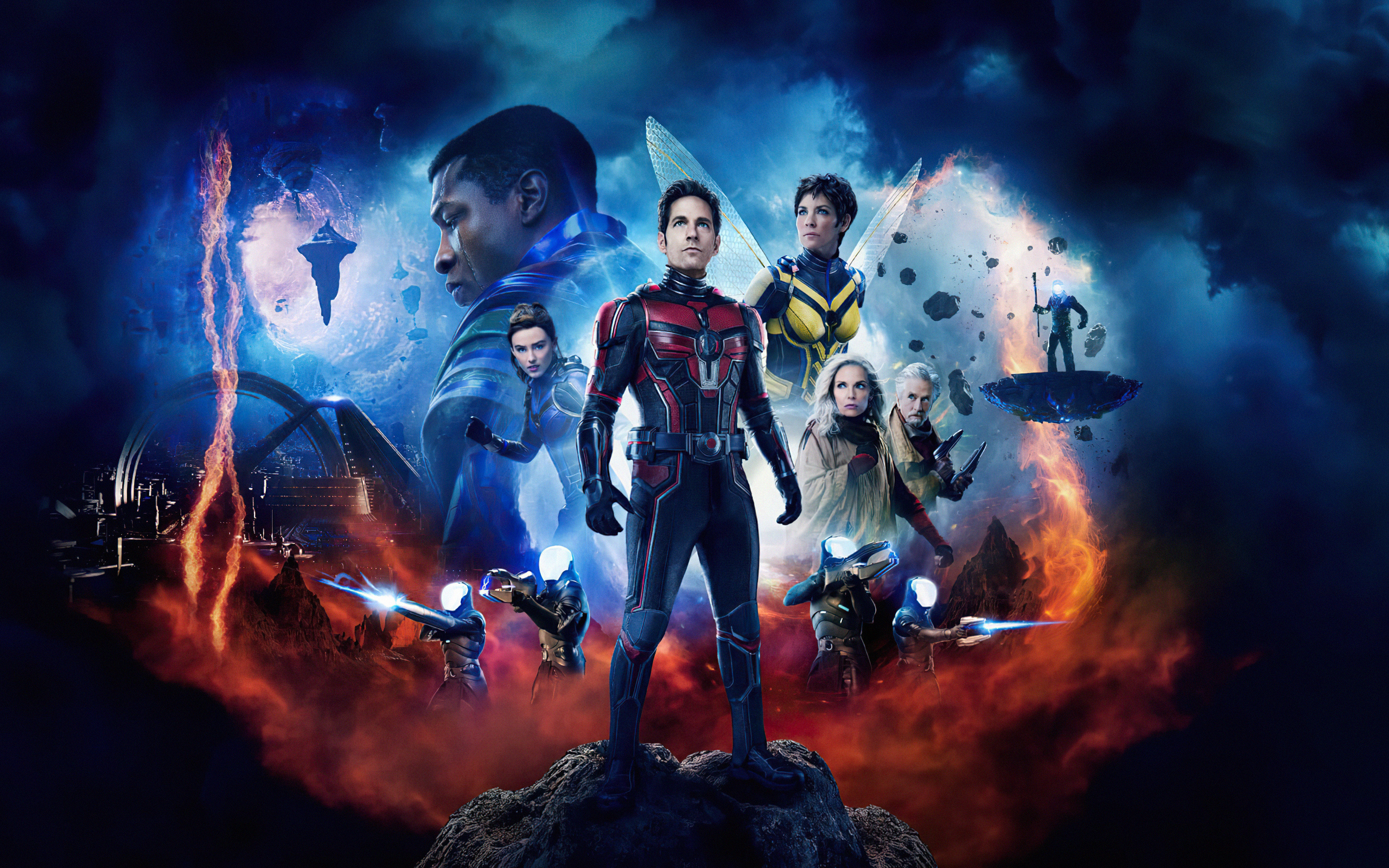 ant-man-and-the-wasp-quantumania-4k-1f.jpg