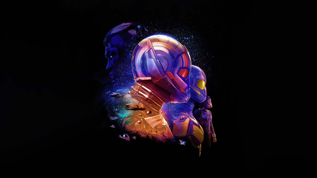 ant-man-and-the-wasp-quantumania-5k-ff.jpg