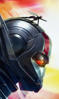ant-man-and-the-wasp-quantumania-83.jpg