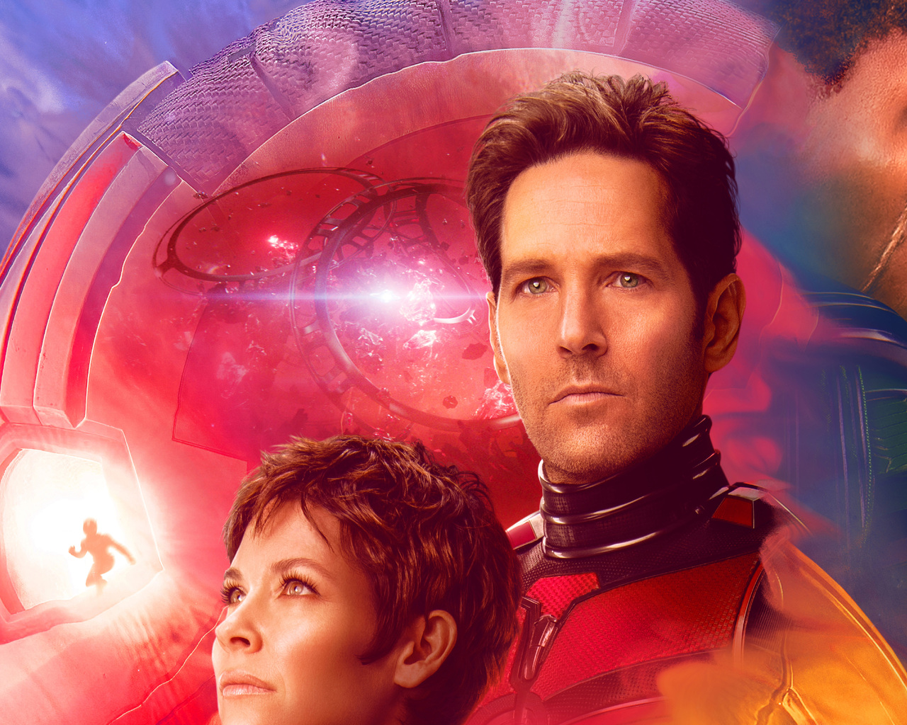 ant-man-and-the-wasp-quantumania-8k-as.jpg